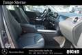 Mercedes-Benz B 200 B 200 d Progressive/MBUX-Navi/LED/RFK/Totwinkel Grau - thumbnail 4