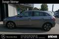 Mercedes-Benz B 200 B 200 d Progressive/MBUX-Navi/LED/RFK/Totwinkel Grau - thumbnail 2