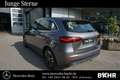 Mercedes-Benz B 200 B 200 d Progressive/MBUX-Navi/LED/RFK/Totwinkel Grau - thumbnail 3