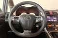 Toyota Auris 130 Active Gris - thumbnail 9