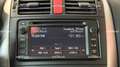 Toyota Auris 130 Active Gris - thumbnail 14