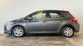 Toyota Auris 130 Active Gris - thumbnail 2