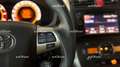 Toyota Auris 130 Active Gris - thumbnail 11