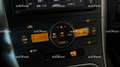 Toyota Auris 130 Active Gris - thumbnail 16