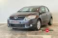 Toyota Auris 130 Active Gris - thumbnail 1