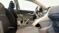 Toyota Auris 130 Active Gris - thumbnail 8