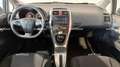 Toyota Auris 130 Active Gris - thumbnail 23
