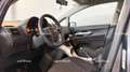 Toyota Auris 130 Active Gris - thumbnail 6
