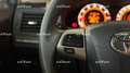 Toyota Auris 130 Active Gris - thumbnail 10
