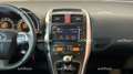 Toyota Auris 130 Active Gris - thumbnail 22