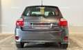 Toyota Auris 130 Active Gris - thumbnail 25