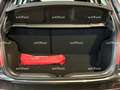 Toyota Auris 130 Active Gris - thumbnail 20