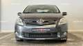 Toyota Auris 130 Active Gris - thumbnail 3