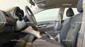 Toyota Auris 130 Active Gris - thumbnail 7