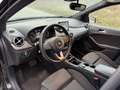 Mercedes-Benz B 250 Electric Drive 2016 zwart B250e Noir - thumbnail 10