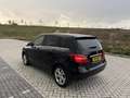Mercedes-Benz B 250 Electric Drive 2016 zwart B250e Noir - thumbnail 4