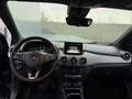 Mercedes-Benz B 250 Electric Drive 2016 zwart B250e Noir - thumbnail 9