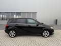 Mercedes-Benz B 250 Electric Drive 2016 zwart B250e Noir - thumbnail 7