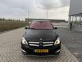 Mercedes-Benz B 250 Electric Drive 2016 zwart B250e Noir - thumbnail 8