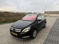 Mercedes-Benz B 250 Electric Drive 2016 zwart B250e Noir - thumbnail 1