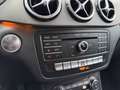 Mercedes-Benz B 250 Electric Drive 2016 zwart B250e Noir - thumbnail 14