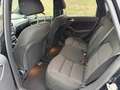 Mercedes-Benz B 250 Electric Drive 2016 zwart B250e Noir - thumbnail 16