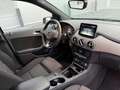 Mercedes-Benz B 250 Electric Drive 2016 zwart B250e Noir - thumbnail 11