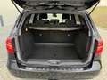 Mercedes-Benz B 250 Electric Drive 2016 zwart B250e Noir - thumbnail 17
