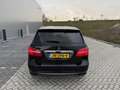 Mercedes-Benz B 250 Electric Drive 2016 zwart B250e Noir - thumbnail 5