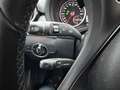 Mercedes-Benz B 250 Electric Drive 2016 zwart B250e Noir - thumbnail 15