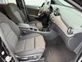 Mercedes-Benz B 250 Electric Drive 2016 zwart B250e Noir - thumbnail 12