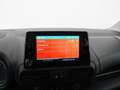 Citroen Berlingo 1.2 PureTech | Schuideur L/R | Camera | Navigatie Grijs - thumbnail 19