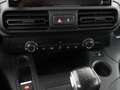 Citroen Berlingo 1.2 PureTech | Schuideur L/R | Camera | Navigatie Grijs - thumbnail 12