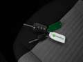 Citroen Berlingo 1.2 PureTech | Schuideur L/R | Camera | Navigatie Grijs - thumbnail 36