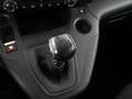 Citroen Berlingo 1.2 PureTech | Schuideur L/R | Camera | Navigatie Grijs - thumbnail 11