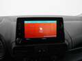 Citroen Berlingo 1.2 PureTech | Schuideur L/R | Camera | Navigatie Grijs - thumbnail 16