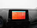 Citroen Berlingo 1.2 PureTech | Schuideur L/R | Camera | Navigatie Grijs - thumbnail 20