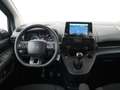Citroen Berlingo 1.2 PureTech | Schuideur L/R | Camera | Navigatie Grijs - thumbnail 5