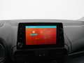 Citroen Berlingo 1.2 PureTech | Schuideur L/R | Camera | Navigatie Grijs - thumbnail 15