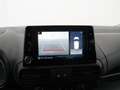Citroen Berlingo 1.2 PureTech | Schuideur L/R | Camera | Navigatie Grijs - thumbnail 18