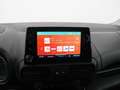 Citroen Berlingo 1.2 PureTech | Schuideur L/R | Camera | Navigatie Grijs - thumbnail 14