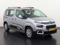 Citroen Berlingo 1.2 PureTech | Schuideur L/R | Camera | Navigatie Grijs - thumbnail 30