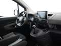 Citroen Berlingo 1.2 PureTech | Schuideur L/R | Camera | Navigatie Grijs - thumbnail 2