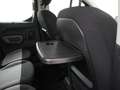 Citroen Berlingo 1.2 PureTech | Schuideur L/R | Camera | Navigatie Grijs - thumbnail 26