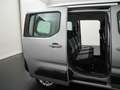 Citroen Berlingo 1.2 PureTech | Schuideur L/R | Camera | Navigatie Grijs - thumbnail 27