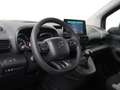 Citroen Berlingo 1.2 PureTech | Schuideur L/R | Camera | Navigatie Grijs - thumbnail 34