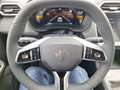 MG ZS 1.5L ICE STANDARD RFK TEMPOMAT ACC APP APPLE Vert - thumbnail 20