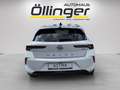 Opel Astra 1,2 Turbo MHEV Ultimate Aut. + elektr. Glasdach! Weiß - thumbnail 4
