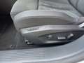 Opel Astra 1,2 Turbo MHEV Ultimate Aut. + elektr. Glasdach! Weiß - thumbnail 19