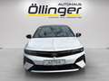 Opel Astra 1,2 Turbo MHEV Ultimate Aut. + elektr. Glasdach! Weiß - thumbnail 5